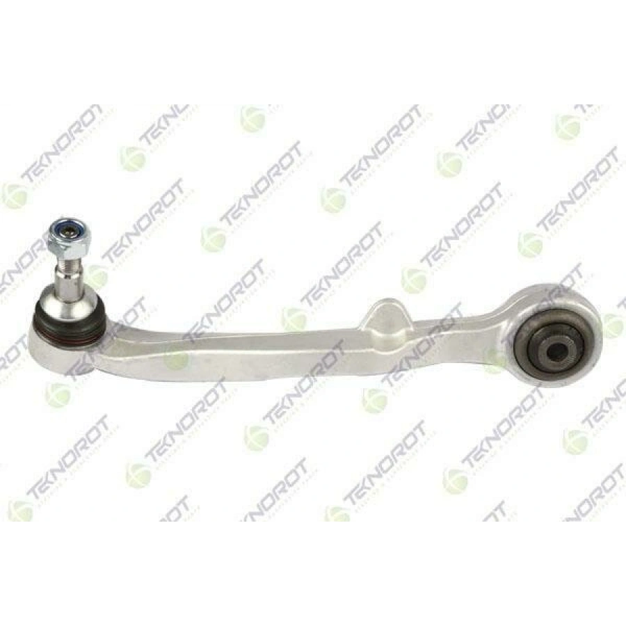 ROTILLI KOL SOL ALT BMW 7 SERI E65 2000-