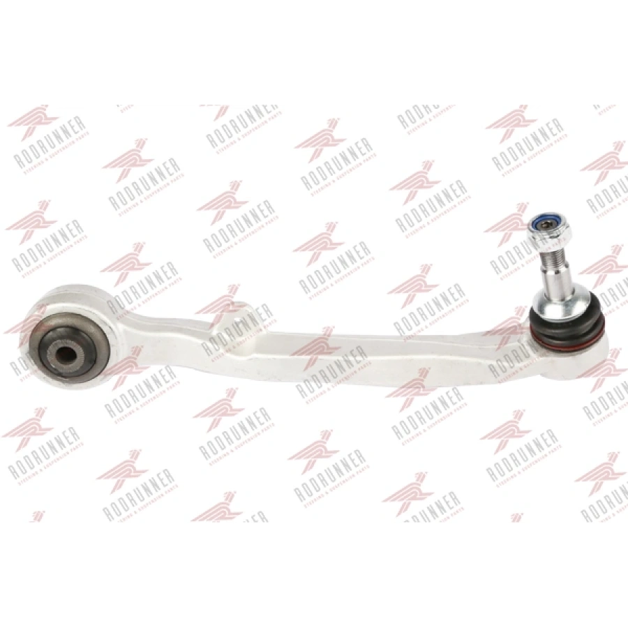ROTILLI KOL SOL ALT BMW 7 SERI E65 2000-