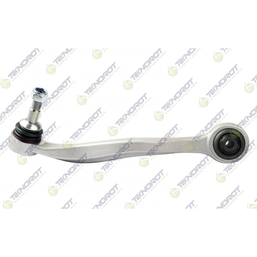 ROTILLI KOL SOL ALT ON-ALT BMW 5 SERI E60 2003-