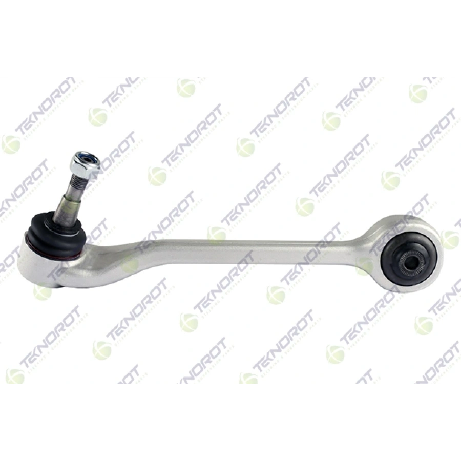 ROTILLI KOL SOL ALT ON ALUMINYUM BMW 5 SERISI (E60) 520 D 2003-2010