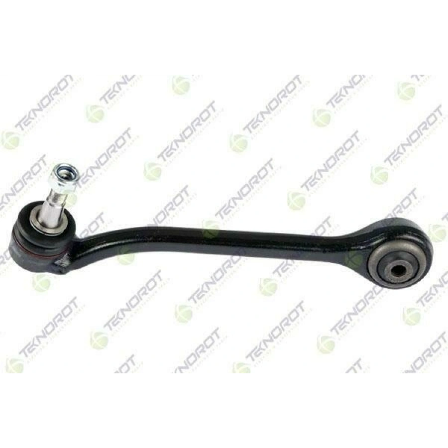 ROTILLI KOL SOL ALT ORTA BMW X3 2004-