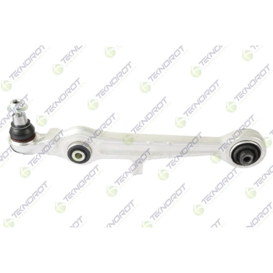 ROTILLI KOL SOL ALUMINYUM VOLKSWAGEN PASSAT BUYUK