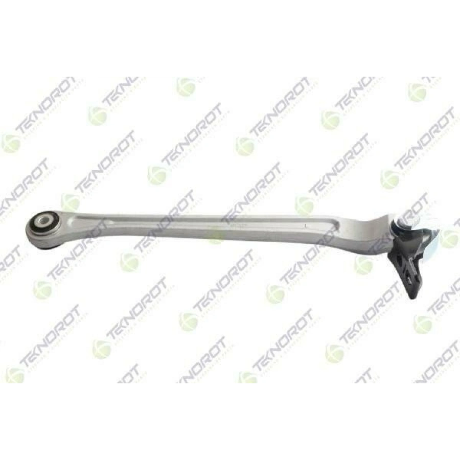 ROTILLI KOL SOL ARKA ARKA-ALT ALUMINYUM MERCEDES CLS C219 C219 2004-