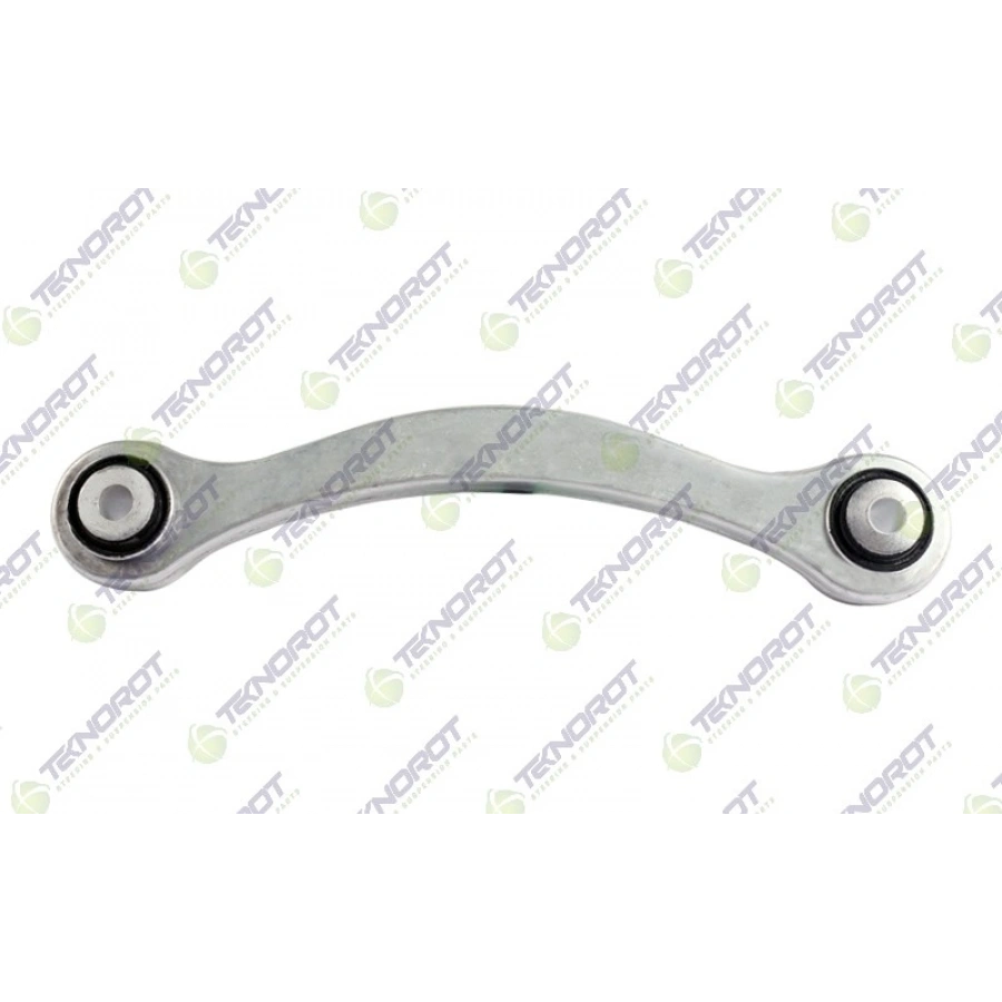 ROTILLI KOL SOL ARKA ARKA-UST MERCEDES E200 W211 2002-