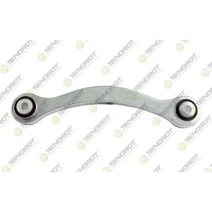 ROTILLI KOL SOL ARKA ARKA-UST MERCEDES E200 W211 2002-