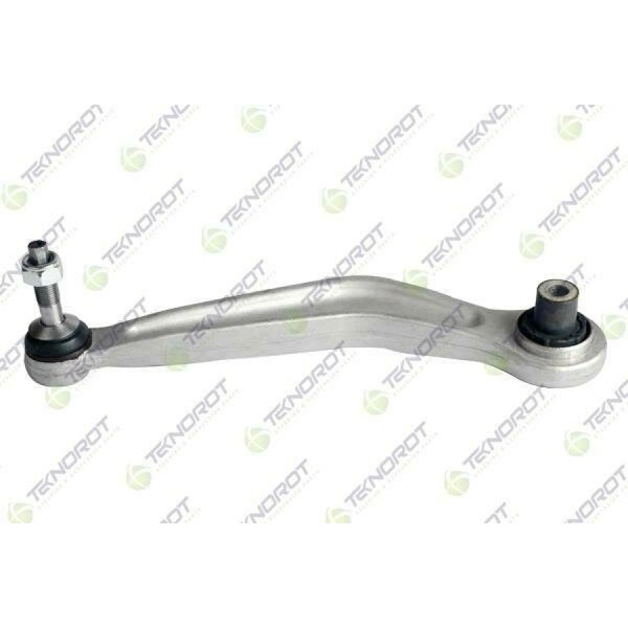 ROTILLI KOL SOL ARKA BMW 5 SERI E39 1995-