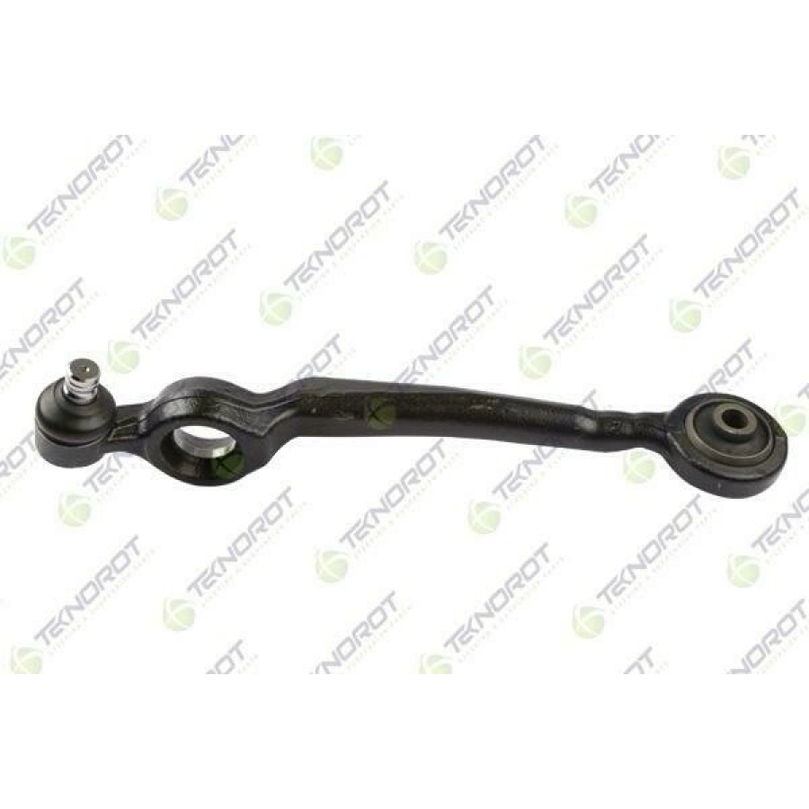 ROTILLI KOL SOL AUDI A6 1994-1997