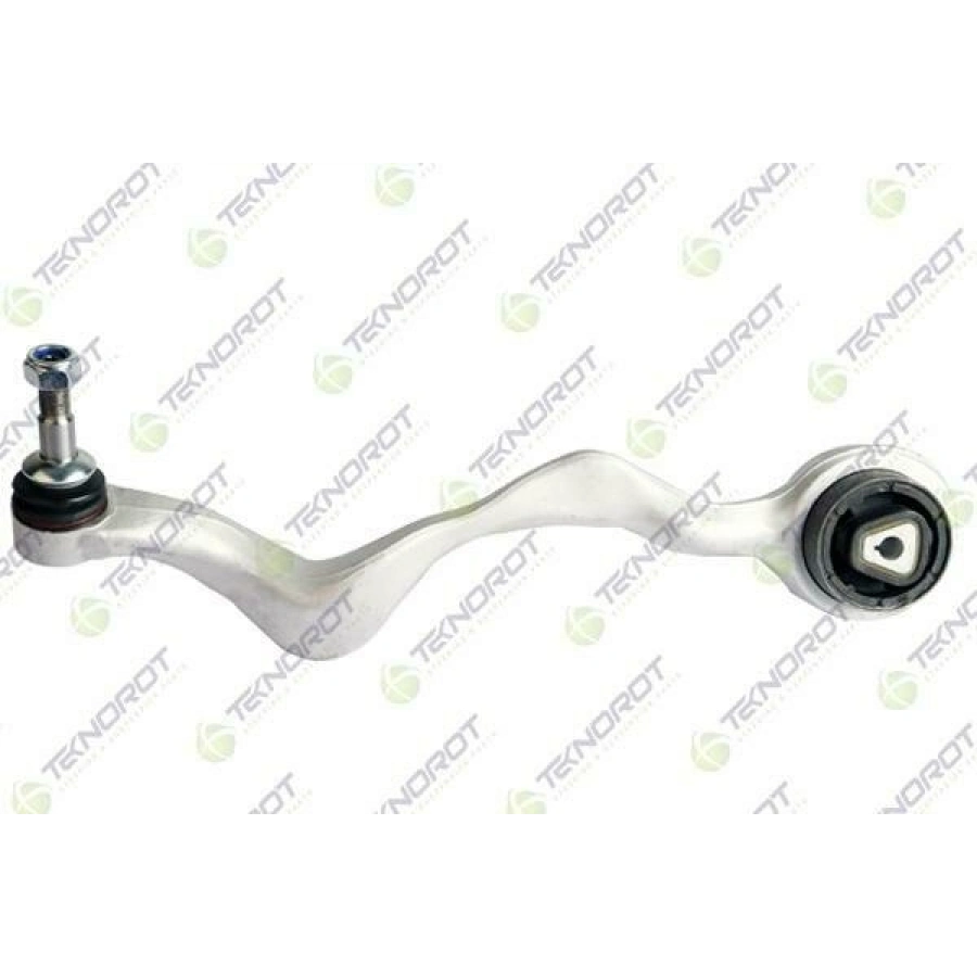ROTILLI KOL SOL BMW 1 SERI E87 2004-