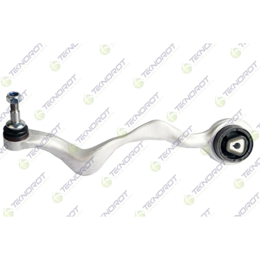 ROTILLI KOL SOL BMW 1 SERI E87 2004-