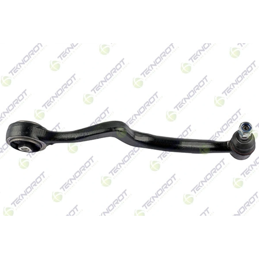 ROTILLI KOL SOL BMW 5 SERI E28