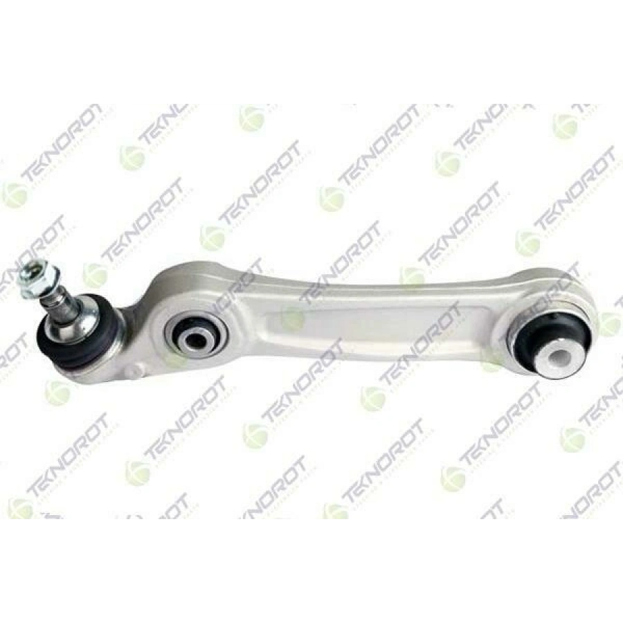 ROTILLI KOL SOL BMW 5 SERISI (F10) 520 D 2010-