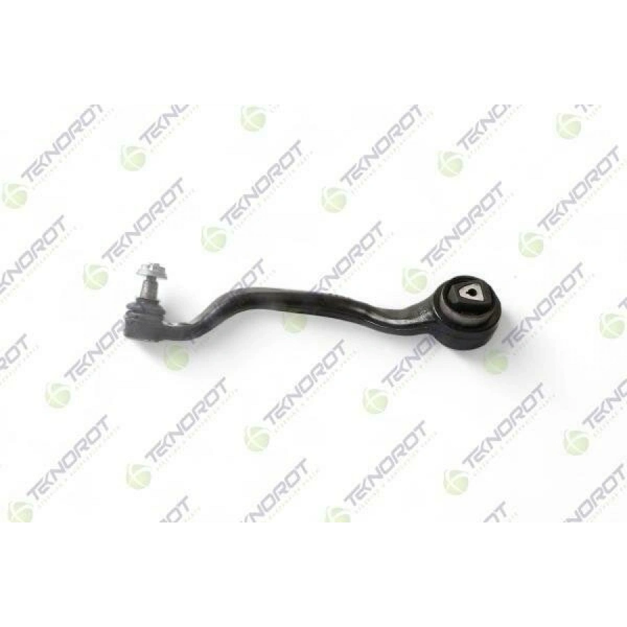 ROTILLI KOL SOL BMW X5 E70 2007-