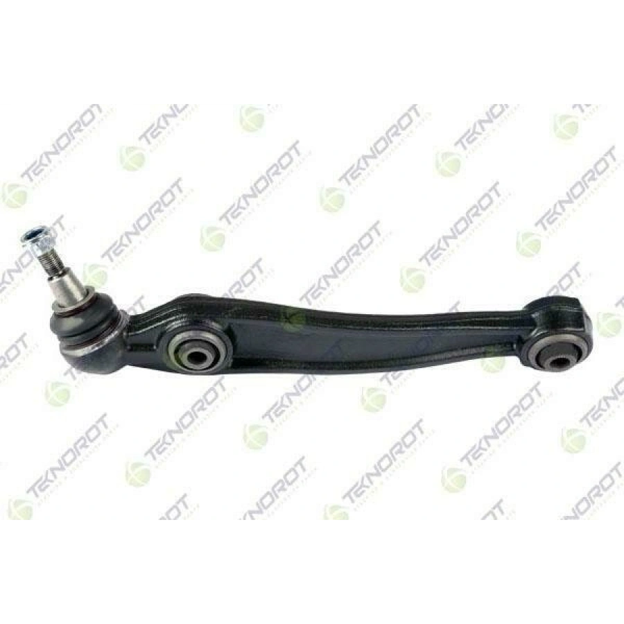 ROTILLI KOL SOL BMW X5 E70 2007-