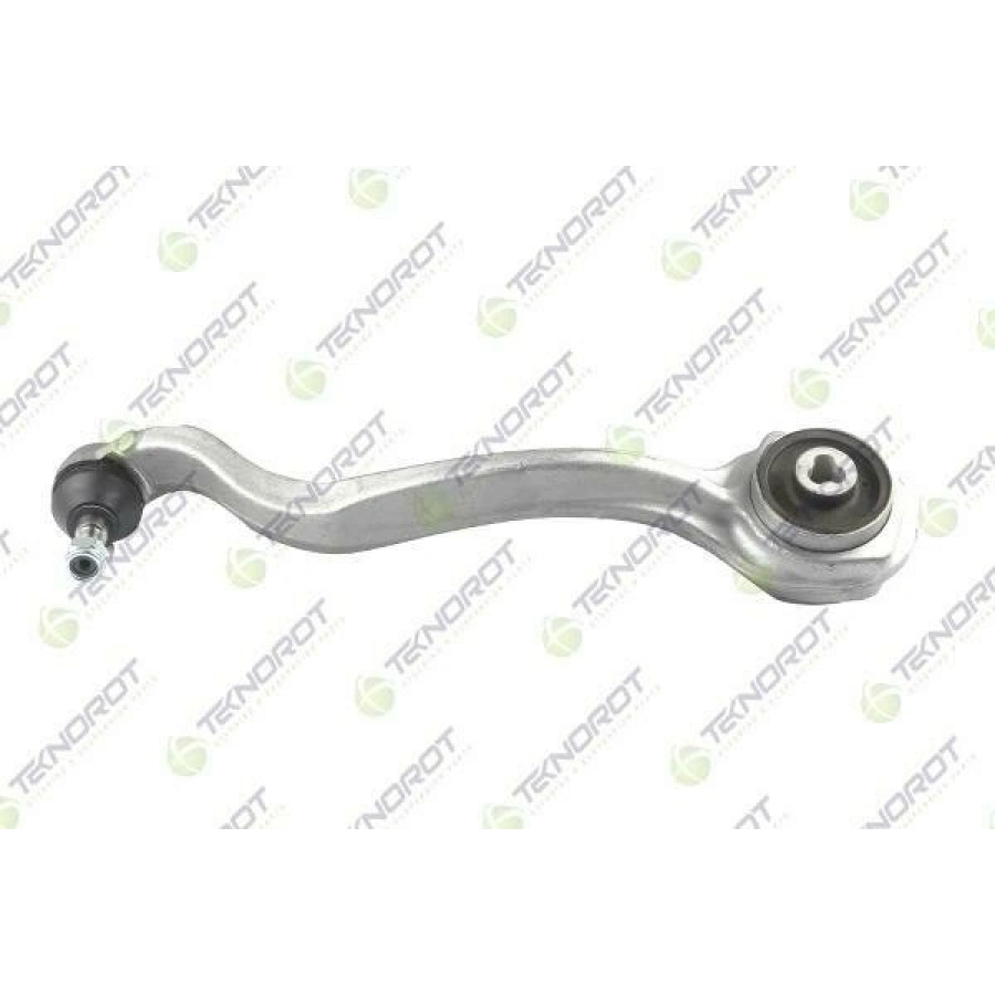 ROTILLI KOL SOL DOKUM MERCEDES E SERISI (W212) E 180 2009-