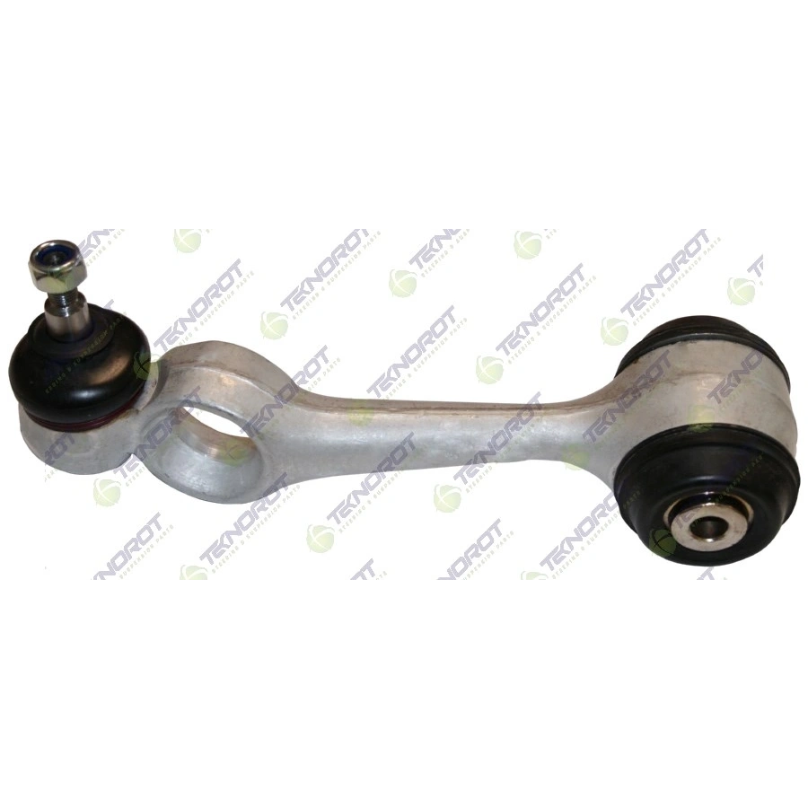 ROTILLI KOL SOL MERCEDES W126 1979-1991