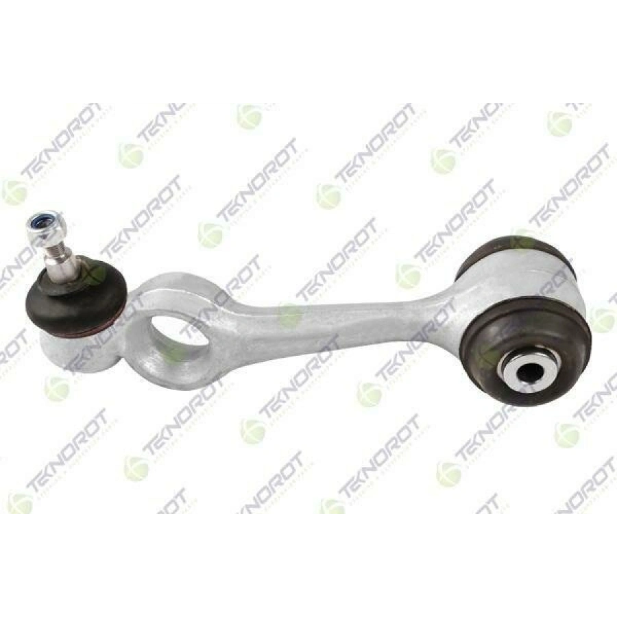 ROTILLI KOL SOL MERCEDES W126 1979-1991