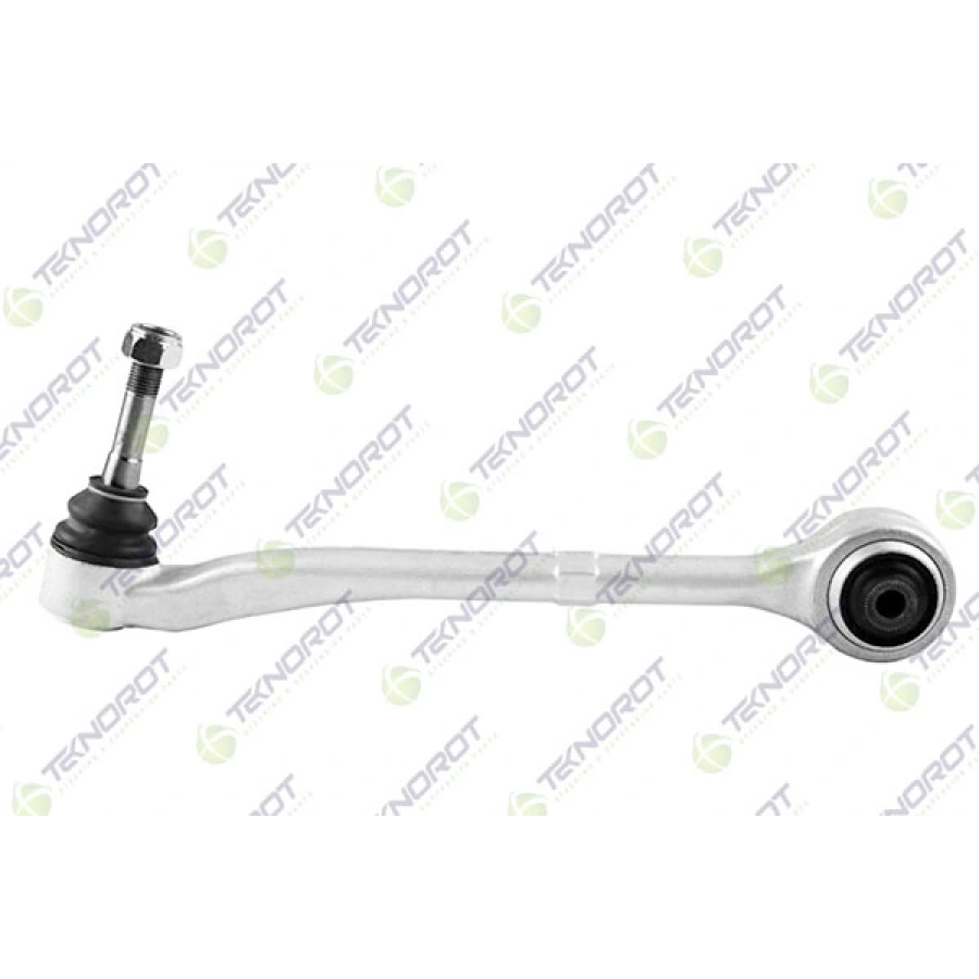 ROTILLI KOL SOL ON ALIMINYUM BMW 5 SERISI (E39) 518 i 1995-2003