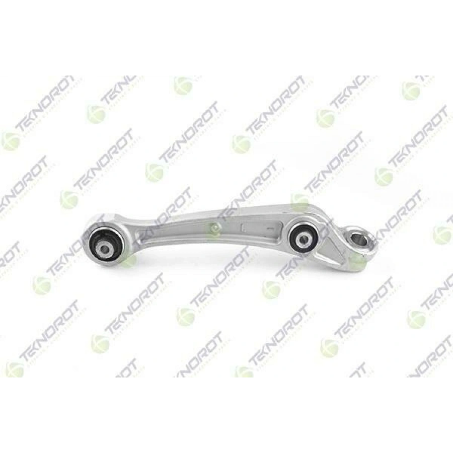 ROTILLI KOL SOL ON ALT ALUMINYUM AUDI A4 (8K,B8) 1.8 TFSI 2007-