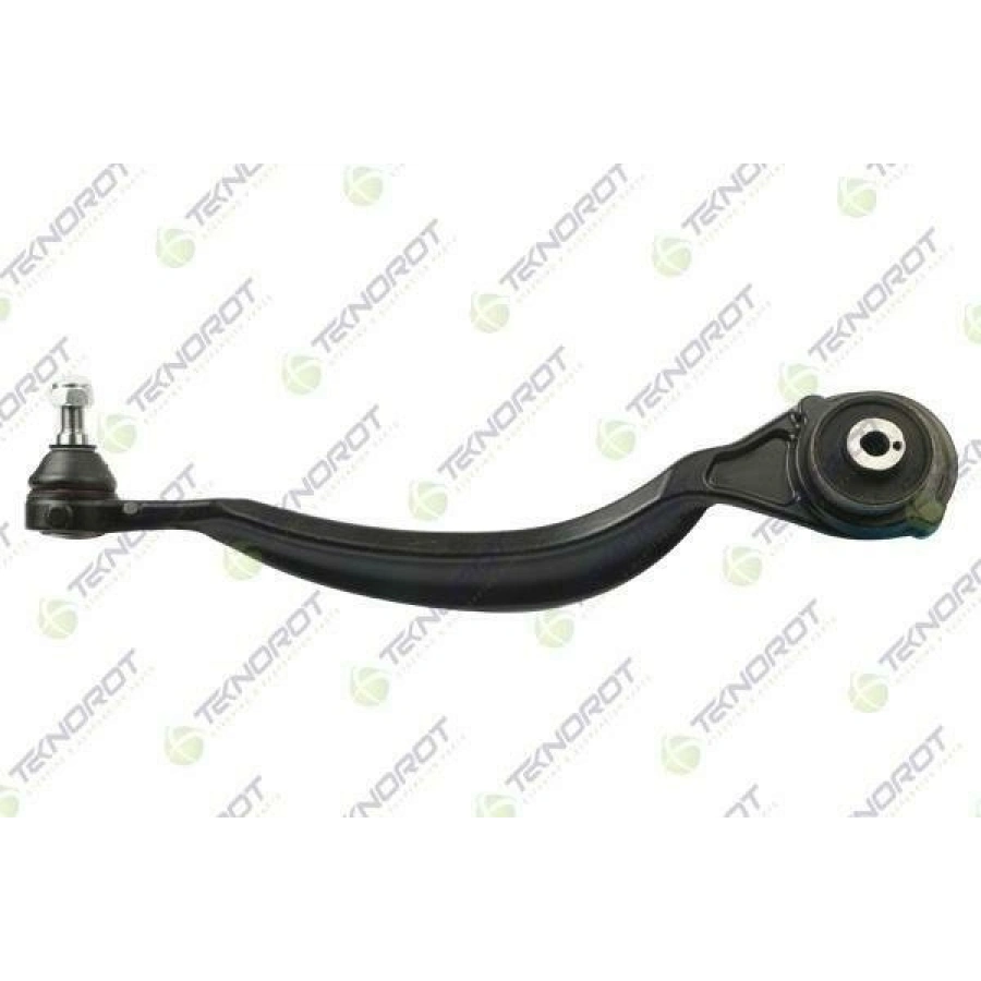 ROTILLI KOL SOL ON ALT DOKUM MERCEDES S SERISI 4 MATIC (W221) 2005-2013