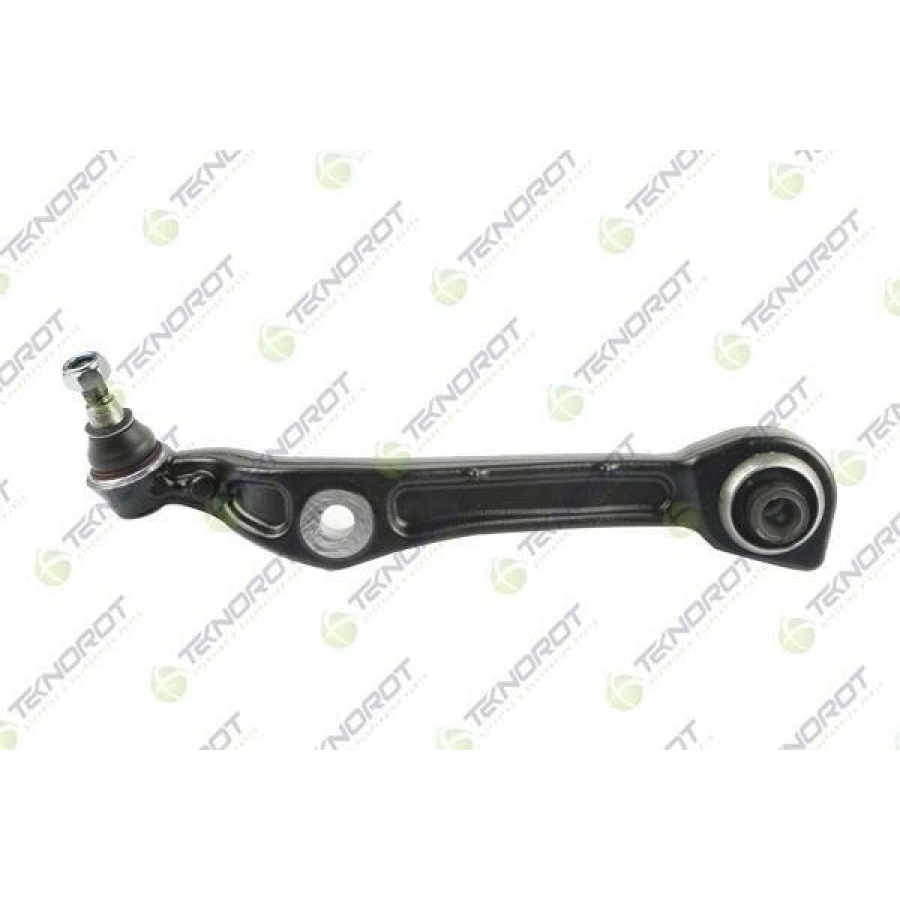 ROTILLI KOL SOL ON ALT DOKUM MERCEDES S SERISI 4 MATIC (W221) 2005-2013