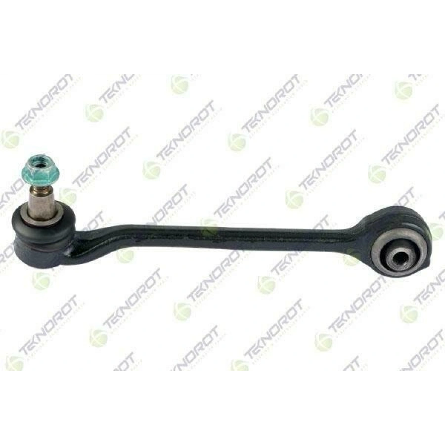 ROTILLI KOL SOL ON ALT DUZ DOVME BMW X3 (F25) 2010-