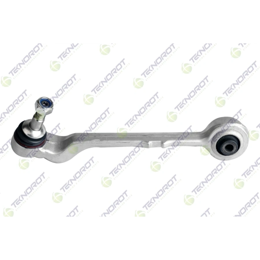 ROTILLI KOL SOL ON BMW 1 SERI E87 2004-