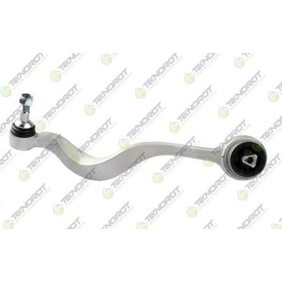 ROTILLI KOL SOL ON BMW 5 SERI E60 2003-