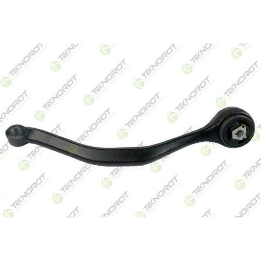 ROTILLI KOL SOL ON BMW X3 2004-