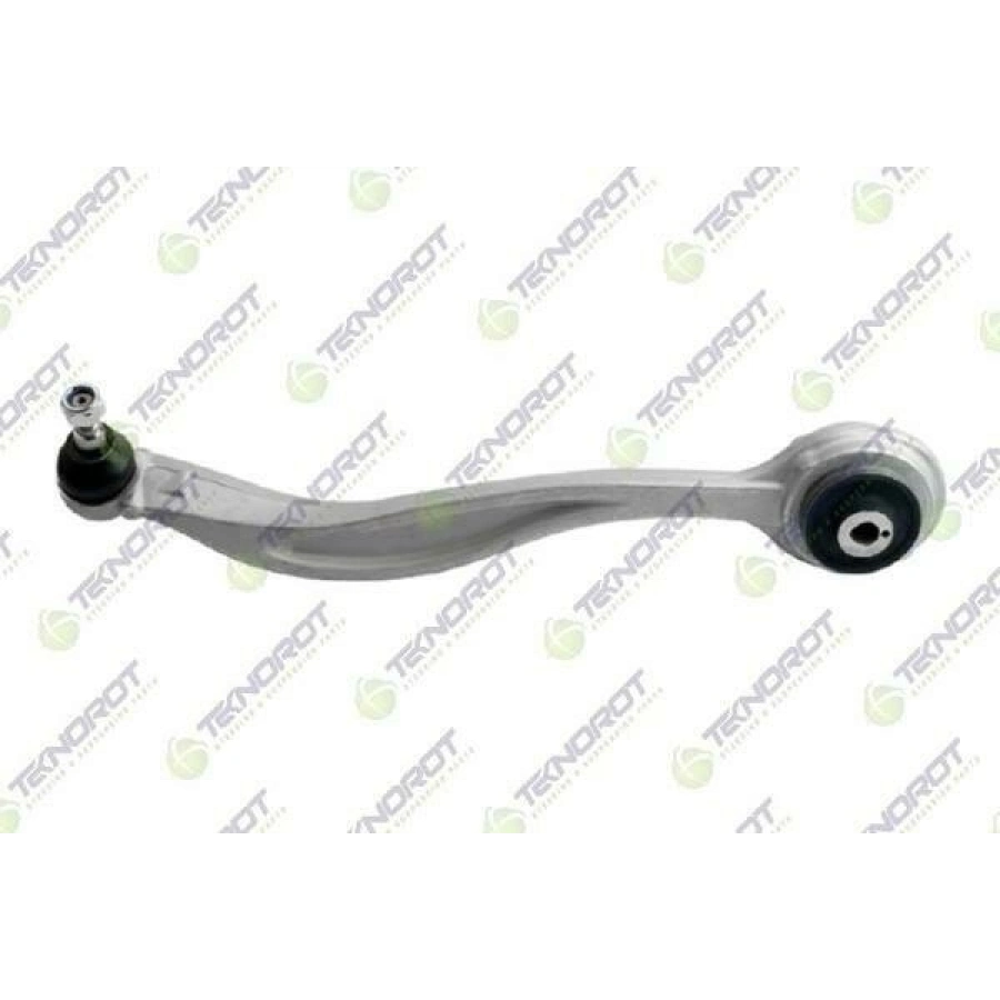 ROTILLI KOL SOL ON MERCEDES GLK (X204) 220 CDI 2008-