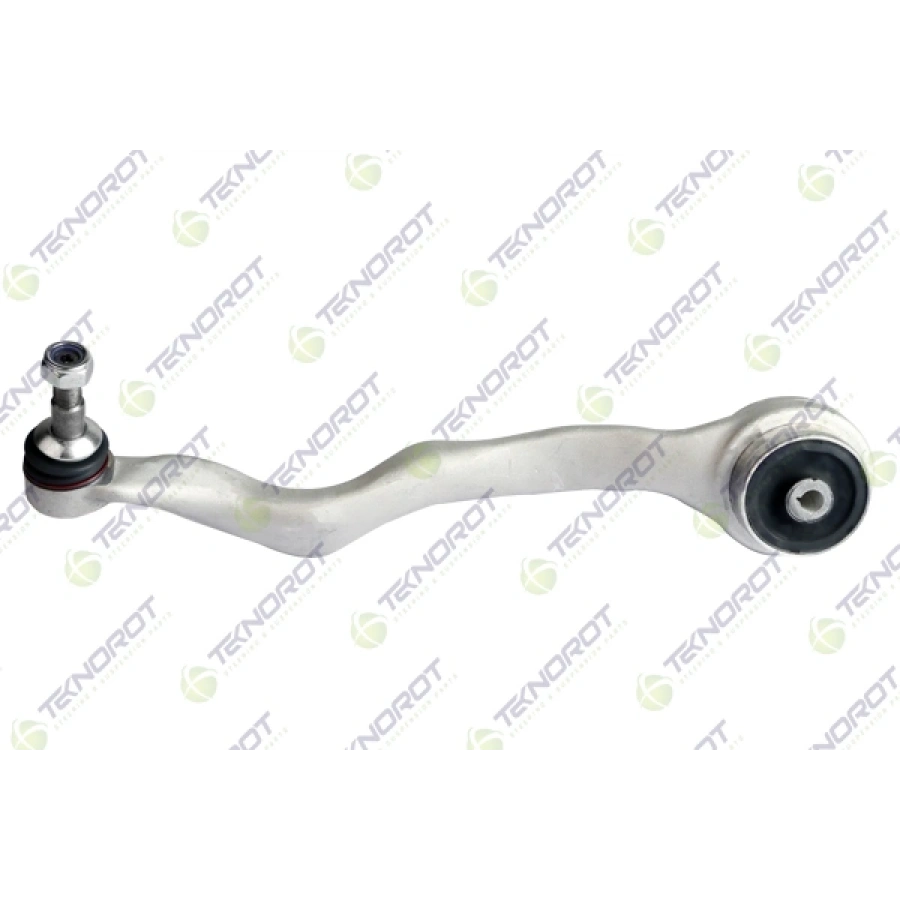 ROTILLI KOL SOL ON UST ALUMINYUM BMW 3 SERISI (F30) 316i 2011-