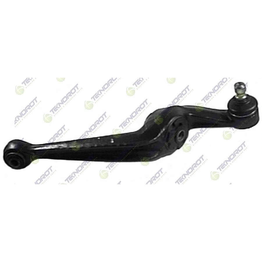 ROTILLI KOL SOL PEUGEOT 205 1.1 1983-1998