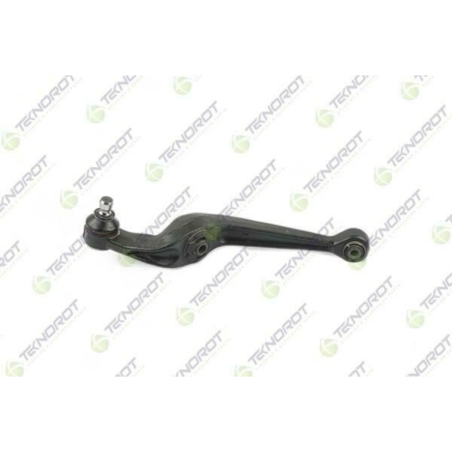 ROTILLI KOL SOL PEUGEOT 205 1.1 1983-1998