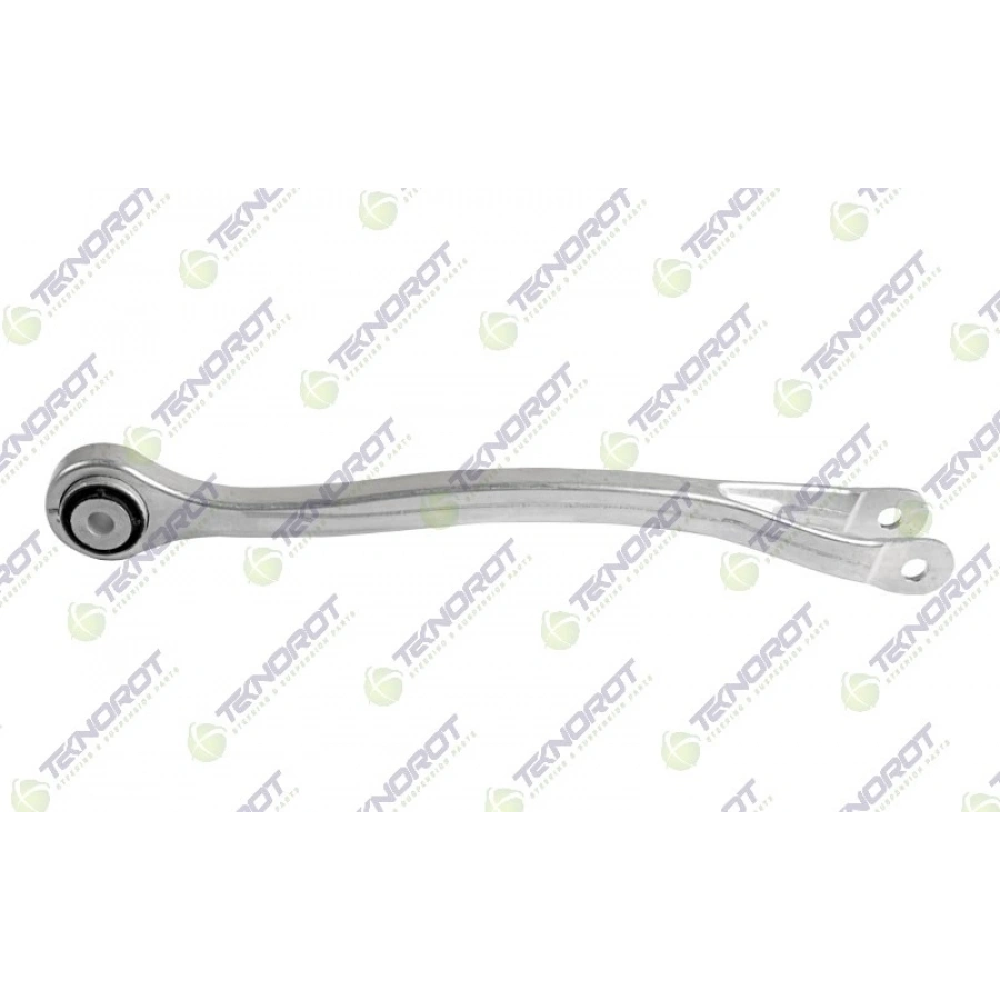 ROTILLI KOL SOL-SAG ARKA ARKA-ALT MERCEDES E200 W211 2002-