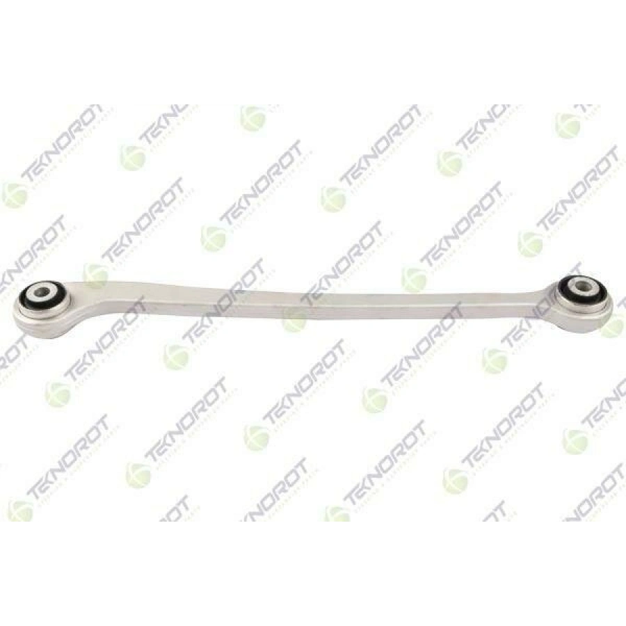 ROTILLI KOL SOL-SAG ARKA MERCEDES S CLASS W140 1991-1999