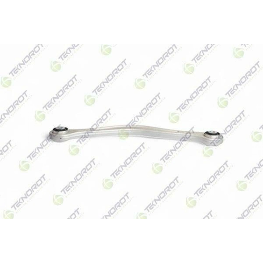 ROTILLI KOL SOL-SAG ARKA MERCEDES S CLASS W220 1999-