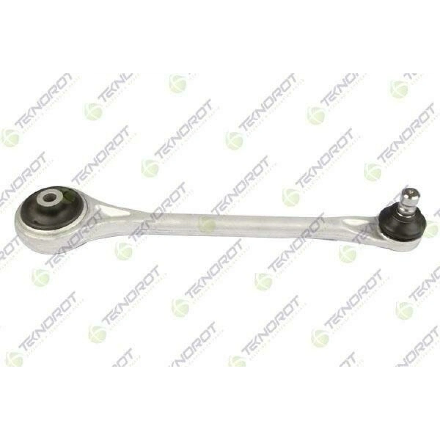 ROTILLI KOL SOL-SAG AUDI A3 1996-2002