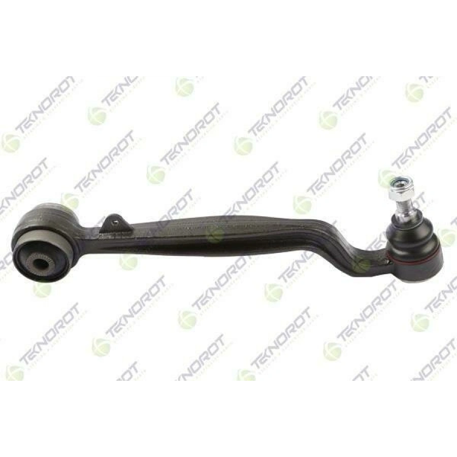 ROTILLI KOL SOL-SAG DOKUM LAND ROVER RANGEROVER III 4.4 TD V8 2002-2012