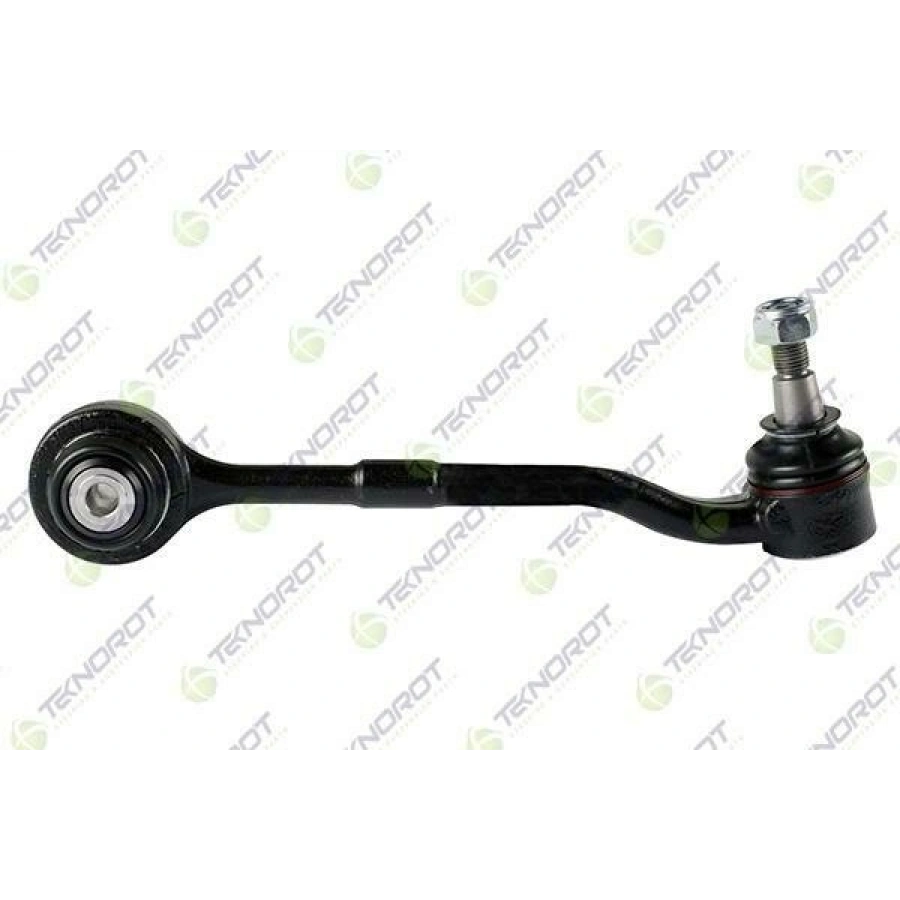 ROTILLI KOL SOL-SAG ON BMW 3 SERISI (E90) 320 D 4X4 2005-2011