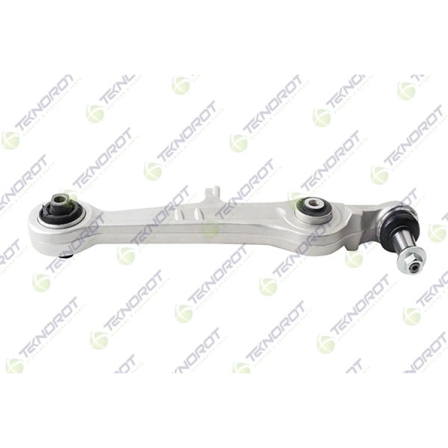 ROTILLI KOL SOL-SAG UST ALUMINYUM AUDI ALLROAD (4BH, C5) 2.5 TDI 2000-2005