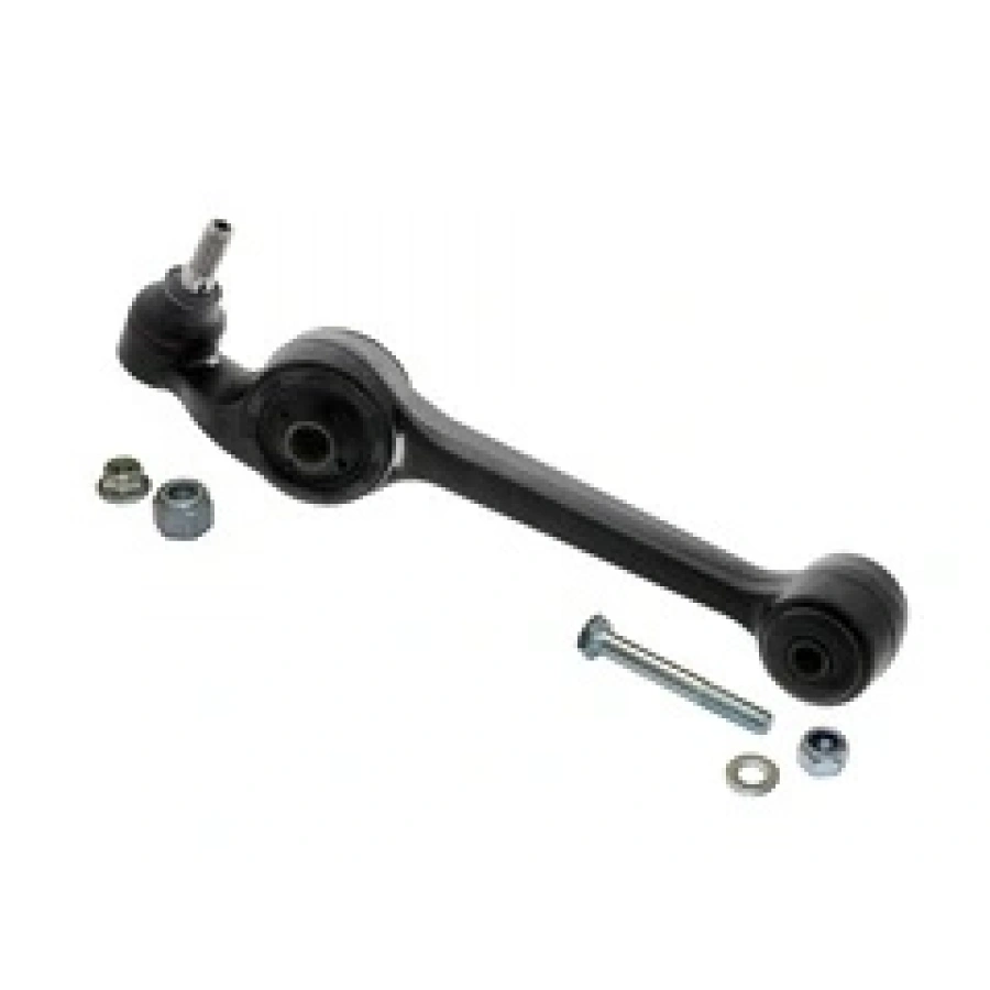 ROTILLI KOL SOL SIERRA BM 82-93