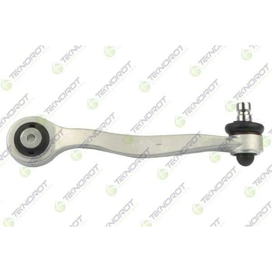 ROTILLI KOL SOL UST ALUMINYUM AUDI A6 2004-