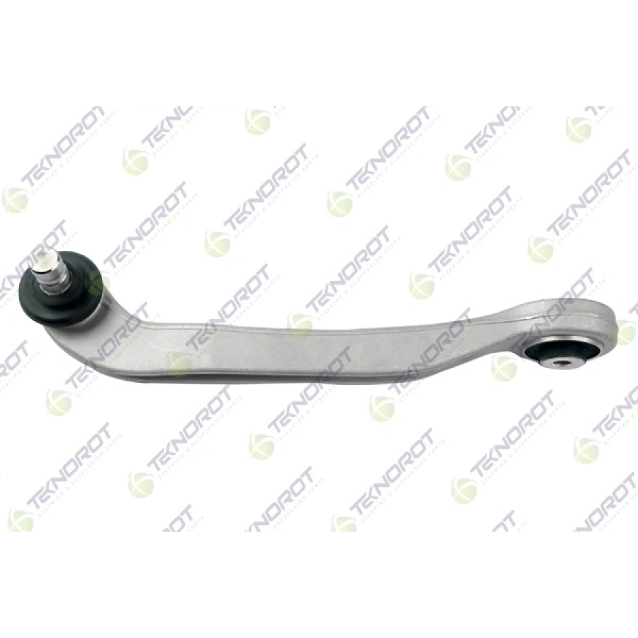 ROTILLI KOL SOL UST ALUMINYUM AUDI A6 2004-