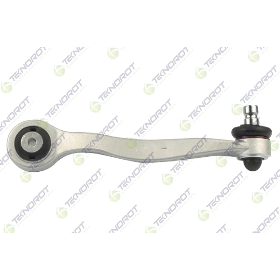 ROTILLI KOL SOL UST ALUMINYUM AUDI A6 2004-