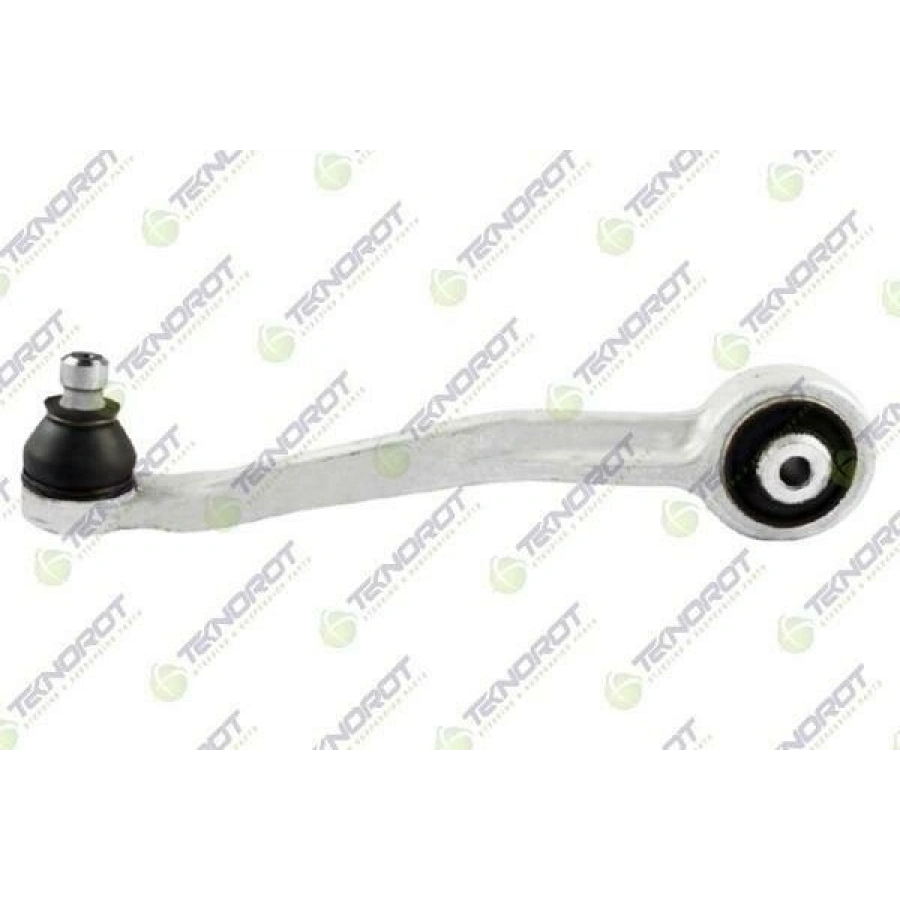 ROTILLI KOL SOL UST ALUMINYUM AUDI A6 (4G2,C7) 2010-