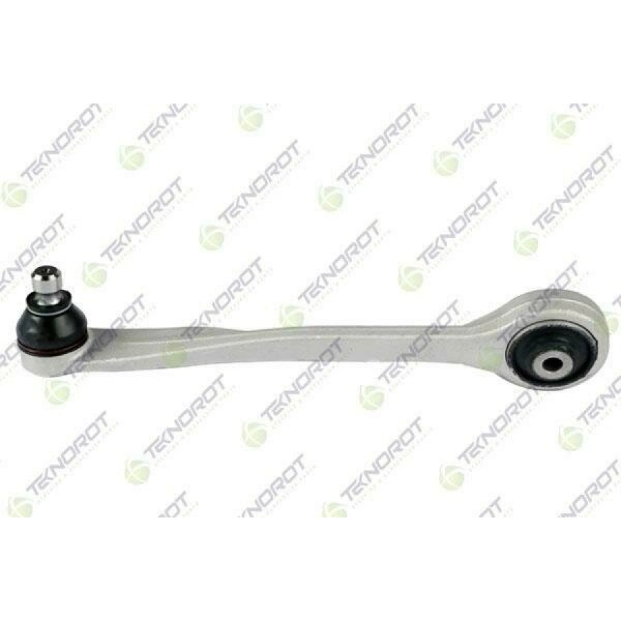 ROTILLI KOL SOL UST ALUMINYUM AUDI A6 (4G2,C7) 2010-