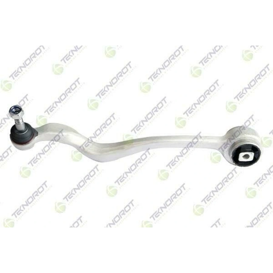 ROTILLI KOL SOL UST ALUMINYUM BMW 5 SERI E39