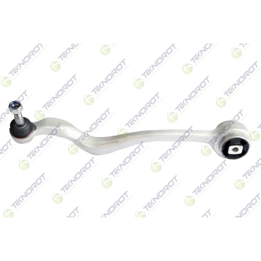 ROTILLI KOL SOL UST ALUMINYUM BMW 5 SERI E39