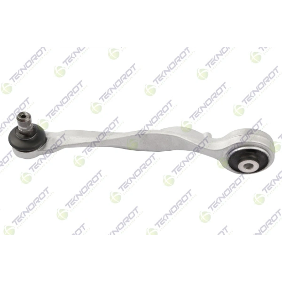 ROTILLI KOL SOL UST ALUMINYUM VOLKSWAGEN PASSAT