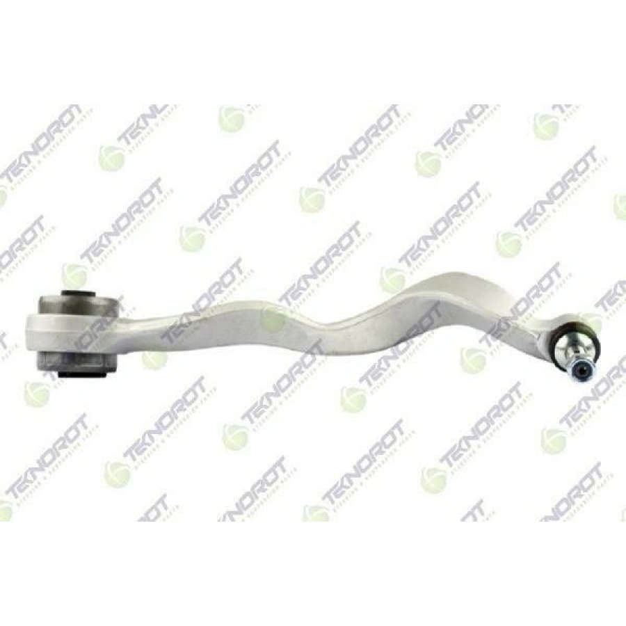 ROTILLI KOL SOL UST BMW 7 SERI E65 2000-