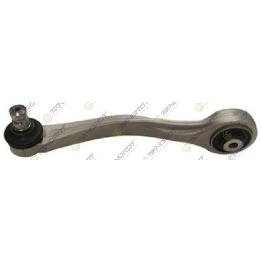 ROTILLI KOL SOL UST DUZ ALUMINYUM AUDI A8 (4H_) 2009-